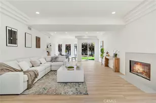 188 W Arthur, Arcadia, CA 91007 - Photo 17