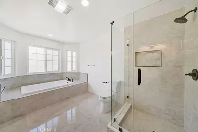 188 W Arthur, Arcadia, CA 91007 - Photo 57