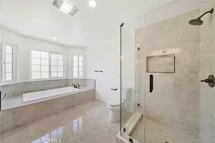 188 W Arthur, Arcadia, CA 91007 - Photo 57