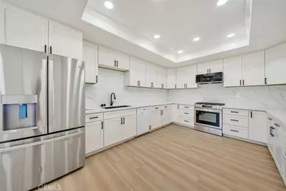 188 W Arthur, Arcadia, CA 91007 - Photo 21