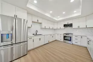 188 W Arthur, Arcadia, CA 91007 - Photo 21