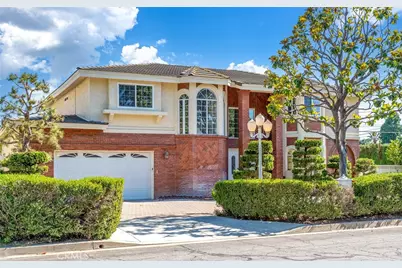 188 W Arthur, Arcadia, CA 91007 - Photo 9