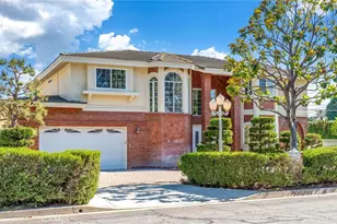 188 W Arthur, Arcadia, CA 91007 - Photo 9