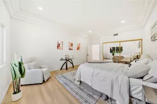 188 W Arthur, Arcadia, CA 91007 - Photo 33