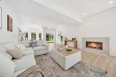 188 W Arthur, Arcadia, CA 91007 - Photo 3
