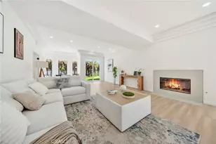 188 W Arthur, Arcadia, CA 91007 - Photo 3
