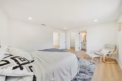 188 W Arthur, Arcadia, CA 91007 - Photo 45