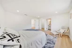 188 W Arthur, Arcadia, CA 91007 - Photo 45