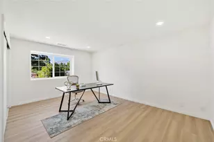 188 W Arthur, Arcadia, CA 91007 - Photo 39