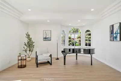 188 W Arthur, Arcadia, CA 91007 - Photo 13