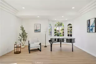 188 W Arthur, Arcadia, CA 91007 - Photo 13