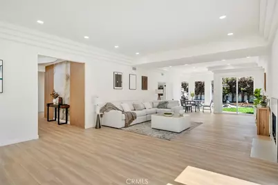 188 W Arthur, Arcadia, CA 91007 - Photo 15