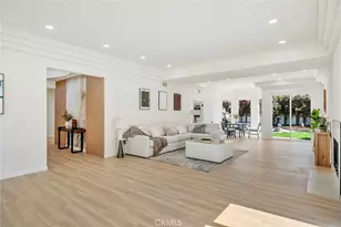 188 W Arthur, Arcadia, CA 91007 - Photo 15