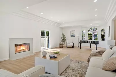188 W Arthur, Arcadia, CA 91007 - Photo 19