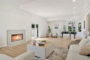 188 W Arthur, Arcadia, CA 91007 - Photo 19