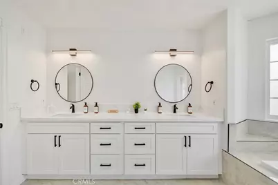 188 W Arthur, Arcadia, CA 91007 - Photo 55