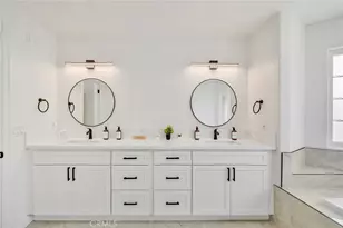 188 W Arthur, Arcadia, CA 91007 - Photo 55