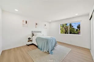 188 W Arthur, Arcadia, CA 91007 - Photo 41