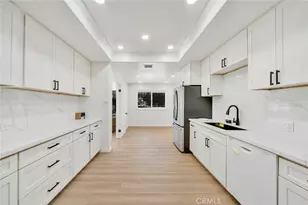 188 W Arthur, Arcadia, CA 91007 - Photo 23