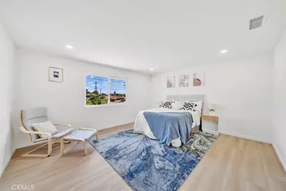 188 W Arthur, Arcadia, CA 91007 - Photo 43