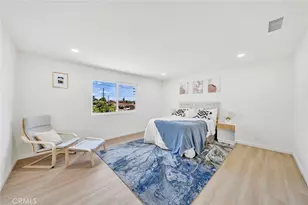 188 W Arthur, Arcadia, CA 91007 - Photo 43
