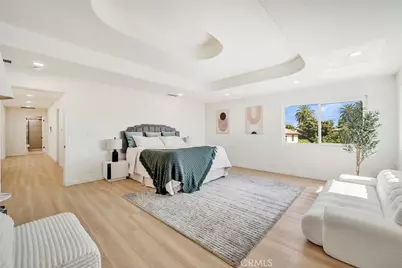 188 W Arthur, Arcadia, CA 91007 - Photo 47