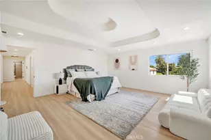 188 W Arthur, Arcadia, CA 91007 - Photo 47