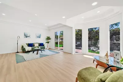 188 W Arthur, Arcadia, CA 91007 - Photo 25