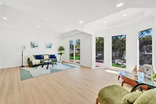 188 W Arthur, Arcadia, CA 91007 - Photo 25