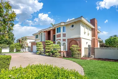 188 W Arthur, Arcadia, CA 91007 - Photo 7