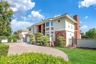 188 W Arthur, Arcadia, CA 91007 - Photo 7