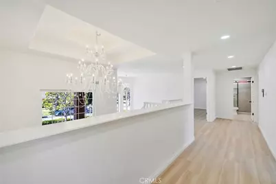 188 W Arthur, Arcadia, CA 91007 - Photo 37