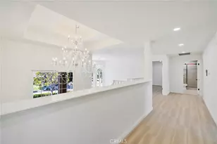 188 W Arthur, Arcadia, CA 91007 - Photo 37
