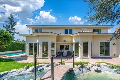 188 W Arthur, Arcadia, CA 91007 - Photo 63