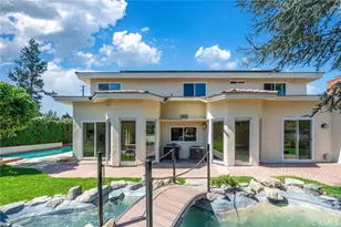 188 W Arthur, Arcadia, CA 91007 - Photo 63