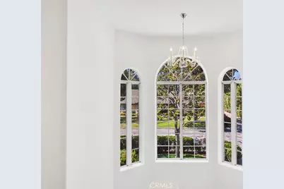188 W Arthur, Arcadia, CA 91007 - Photo 35