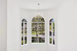 188 W Arthur, Arcadia, CA 91007 - Photo 35
