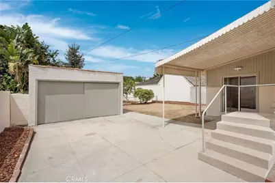 858 Harvard Street, Santa Monica, CA 90403 - Photo 25