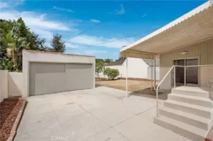 858 Harvard St, Santa Monica, CA 90403 - Photo 25
