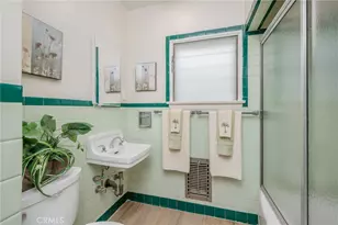 858 Harvard St, Santa Monica, CA 90403 - Photo 19