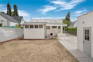858 Harvard St, Santa Monica, CA 90403 - Photo 23
