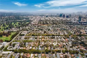 858 Harvard St, Santa Monica, CA 90403 - Photo 31