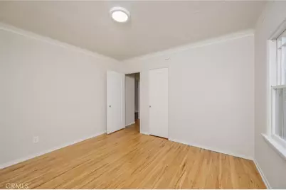 858 Harvard Street, Santa Monica, CA 90403 - Photo 17