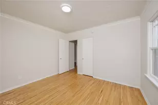 858 Harvard St, Santa Monica, CA 90403 - Photo 17