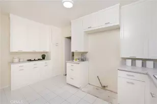 858 Harvard St, Santa Monica, CA 90403 - Photo 11