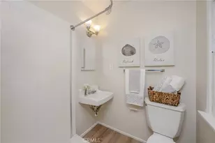 858 Harvard St, Santa Monica, CA 90403 - Photo 15