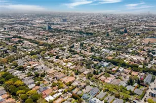858 Harvard St, Santa Monica, CA 90403 - Photo 29