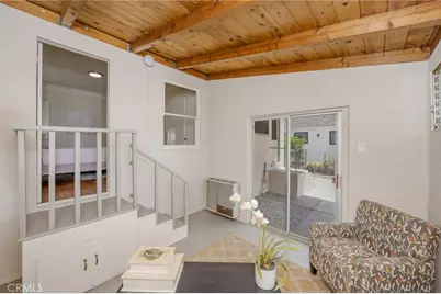 858 Harvard Street, Santa Monica, CA 90403 - Photo 21