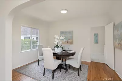 858 Harvard Street, Santa Monica, CA 90403 - Photo 7