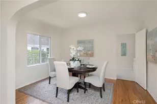 858 Harvard St, Santa Monica, CA 90403 - Photo 7